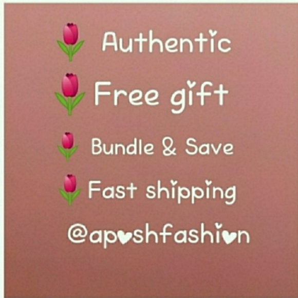 Size 34D 💕PINK VICTORIA'S SECRET PUSH-UP BRA - Picture 3 of 3